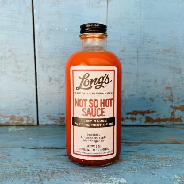 Longs_hot_sauce