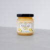 English Lemon Curd