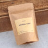 Herbal chai tea from Passenger Tea included in the Chai Tea Edition Gift Box.